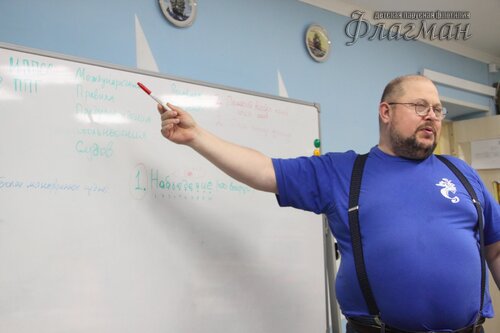 20240502_165856.IMG_6450